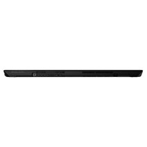 Sony HTRT5 5.1 Ch Wireless Soundbar with Wi-Fi/Bluetooth Technology hero image