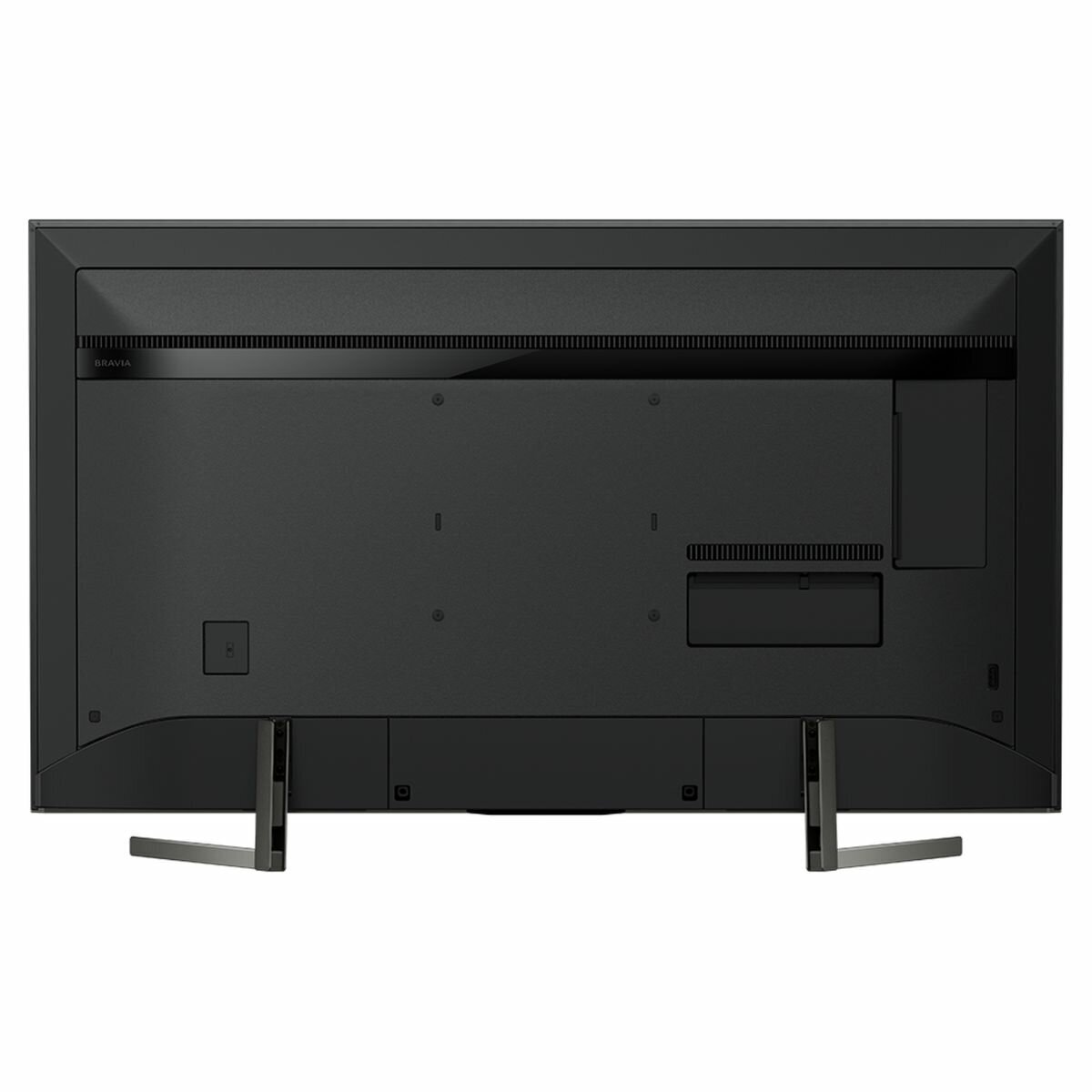 Sony bravia 55 sales inch tv stand