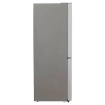 Haier 519L Quad Door Frost Free Fridge with Water Dispenser Satina HRF565YHS hero image