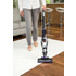 Bissell 2048F Bolt Lithium Max 2-in-1 Upright Vacuum image NaN