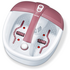 Beurer FB35 Foot Spa with Aromatherapy image NaN