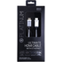 Crest CNA05084 Platinum Ultimate HDMI Cable image NaN
