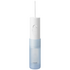 Panasonic Compact Travel Water Flosser EW-DJ11-A541 image NaN