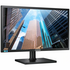 Samsung 22 Inch Business Monitor LS22E45KDWVXY image NaN