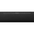 Panasonic SC-HTB18GN-K 2.1Ch Soundbar with Wired Subwoofer image NaN