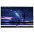 Panasonic TH-65EZ1000U 65 Inch 165cm Smart 4K Ultra HD OLED TV image NaN