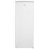 Haier 241L Upright Fridge HRZ241 image NaN