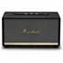 Marshall Stanmore II Wireless Bluetooth Speaker Black 155688 image NaN