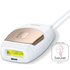 Beurer IPL7500 SatinSkin Pro Hair Remover image NaN