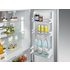 Liebherr 522L Integrated French Door Fridge ECBN6256 image NaN