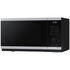 Samsung 23L 800W Stainless Steel Microwave MS23DG4504AT image NaN