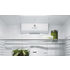 Fisher & Paykel Series 7 569L French Door Refrigerator with Ice and Water Black Stainless Steel RF610ADUB5 image NaN