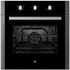 Arc 60cm Electric Oven & 60cm Electric Cooktop Pack ACPE2 image NaN