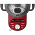 KitchenAid Cook Processor 5KCF0103ACA image NaN