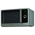 Whirlpool JQ280IX 29L Crisp N' Grill Convection 950W Microwave image NaN