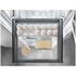 Liebherr Peak Series 297L Integrated Upright Refrigerator with BioFresh Right Hinge IRBPH5170RH image NaN