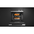 Fisher & Paykel OB60SC5CEX2 60cm Contemporary Style Built-In Oven image NaN