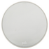 Polk POLV6SXXXWHT In-Ceiling Speaker image NaN