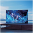 Sony 55 Inch A80K Bravia XR OLED 4K Google TV XR55A80K image NaN