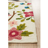 Rug Culture Copacabana Medium Multi-coloured Rug 225X155CM - COP-594-MUL-225X155 image NaN
