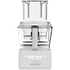 Magimix 3200XL Food Processor White 18370AU image NaN