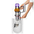 The Dyson V15 Detect Absolute Cordless Stick Vacuum Cleaner 626408-01 image NaN