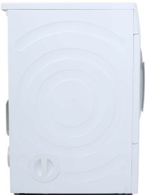 Bosch WTA74200AU 7kg Serie 4 Vented Dryer hero image