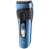 Braun CT4 CoolTec Shavers image NaN