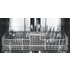 Haier HDW12-TFE3WH Freestanding Dishwasher image NaN
