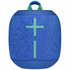 Ultimate Ears WONDERBOOM 2 Portable Bluetooth Speaker Bermuda Blue 984-001550 image NaN