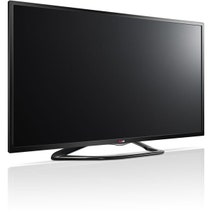 LG 42LN5710 42" 106cm Full HD LED LCD Smart TV hero image