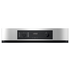 Miele 60cm PureLine Electric Built-In Oven H2267-1B image NaN