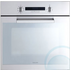 600mm/60cm Glem Electric Wall Oven GF64HI image NaN
