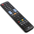 One For All Samsung Replacement Remote Control - UE-URC1910 image NaN