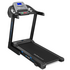 Lifespan Fitness TMPURSUIT Pursuit Treadmill image NaN