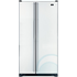 635L Maytag Side By Side Fridge GC2225PEKS  image NaN