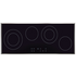 Euromaid CC9GE1 90cm Ceramic Electric Cooktop image NaN