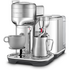 Breville Nespresso Vertuo Creatista Brushed Stainless Steel BVE850BSS image NaN