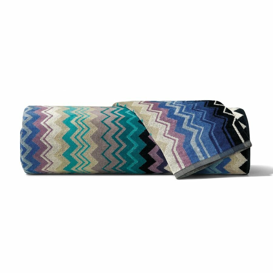 Missoni Giacomo 170 Hand Towel - 8033050743926 hero image
