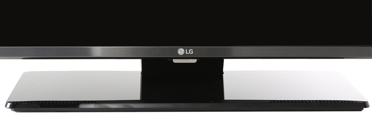 LG Full HD 1080p Smart LED TV - 40'' Class (39.5'' Diag) (40LF6300