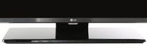 LG 40LF6300 40" 102cm Smart Full HD LED LCD TV With WebOS 2.0 hero image
