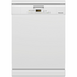 Miele 60cm G5000 Freestanding Dishwasher White G5000BKBRWS image NaN