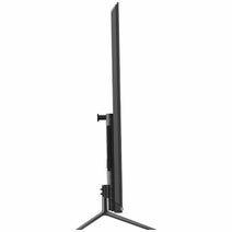 Hisense 85 Inch U7G 4K UHD HDR Smart ULED TV 85U7G hero image