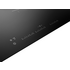 Electrolux EHI935BA 90cm Induction Cooktop image NaN