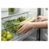 Fisher & Paykel Series 7 487L French Door Refrigerator with Ice and Water Stainless Steel RF522ADUX5 image NaN