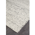 Rug Culture Skandi Extra Large Marbled Rug 320X230CM - SKAN300GREY320X230 image NaN