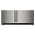 Smeg Fridge Kick Plate 24603-1 image NaN
