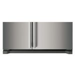 Smeg Fridge Kick Plate 24603-1 hero image