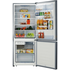 Hisense HR6BMFF435SD 435L Bottom Mount Fridge image NaN