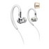 Philips SHS8107 iPod Earhook Headphones image NaN